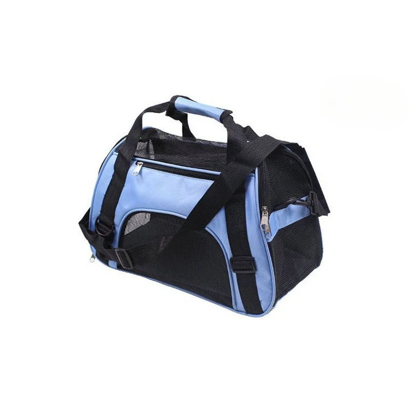 Sac de transport portable pour chat et chien | Animorah