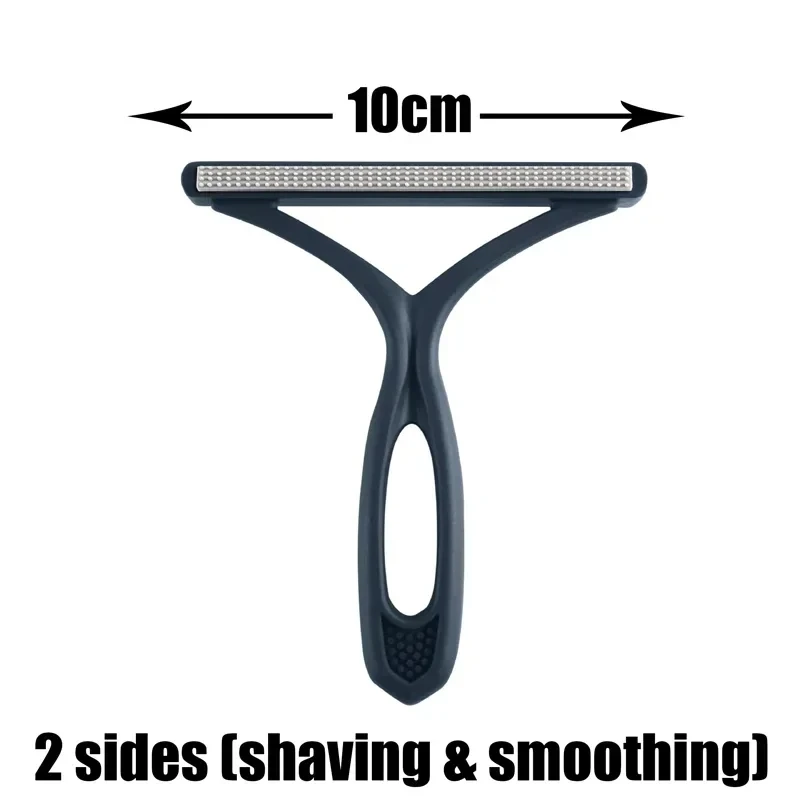 Brosse à poils pour chat | Animorah