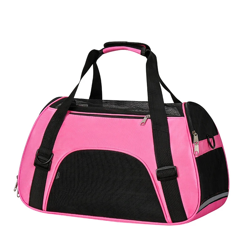 Sac à main de Transport pour chat | Animorah