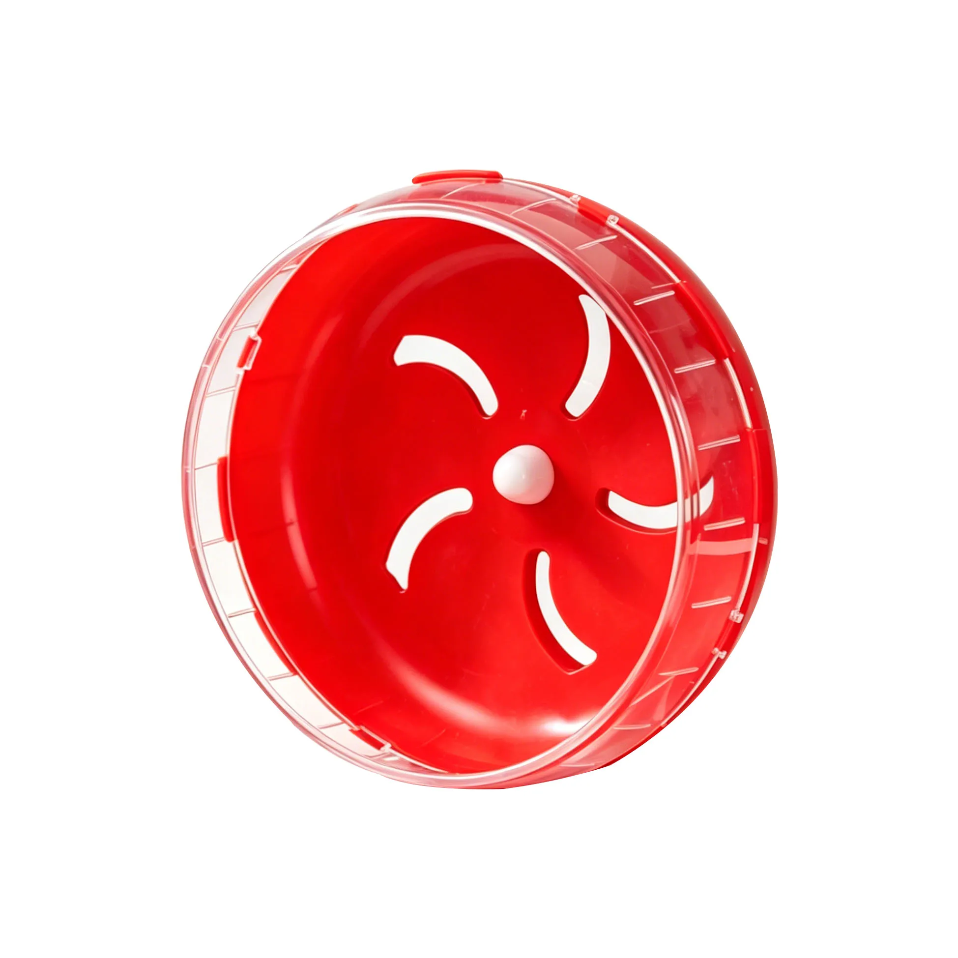 Roue pour hamster | Animorah