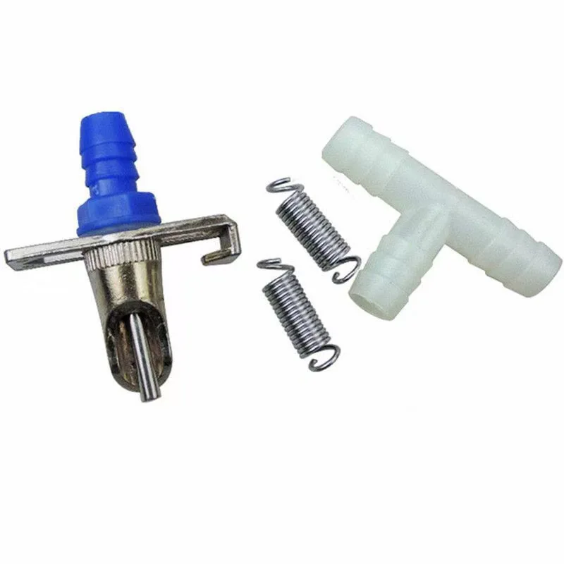 Outils de boisson de ferme | Animorah