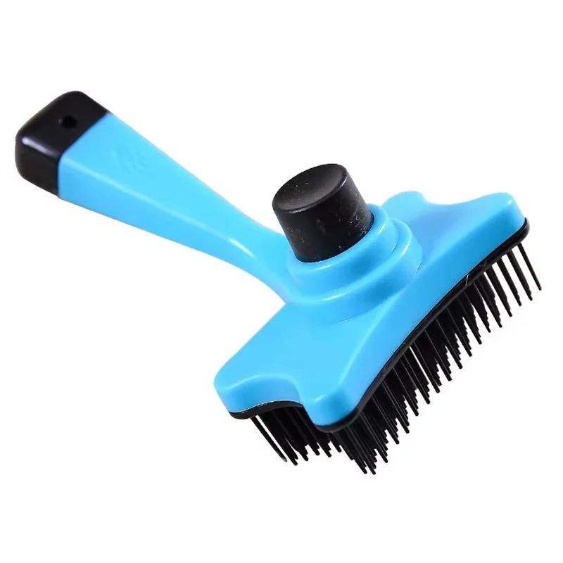 Brosse de toilettage pour chiens et chats | Animorah