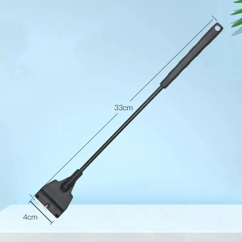 Outils de nettoyage d'aquarium | Animorah