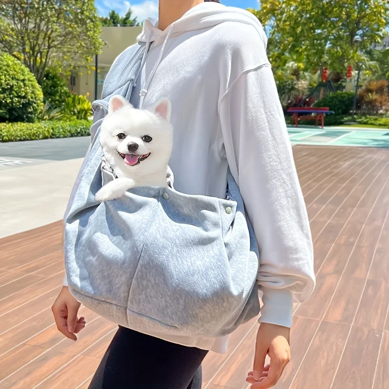 Sac de transport | Animorah
