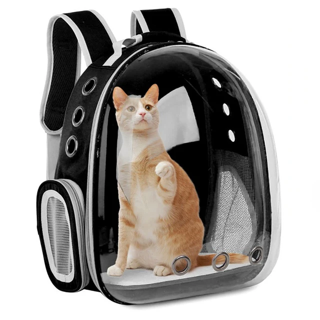 Sac de Transport — accessoire pour chien | Animorah