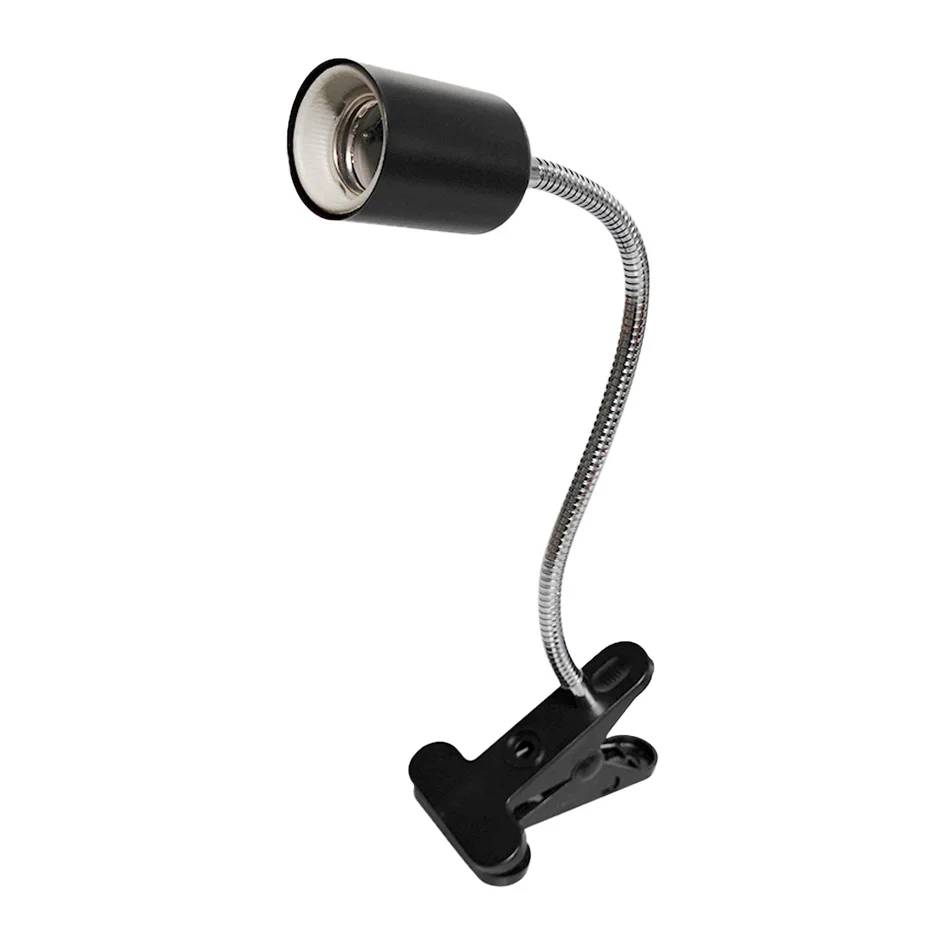 Lampe chauffante pour reptiles UVA UVB | Animorah