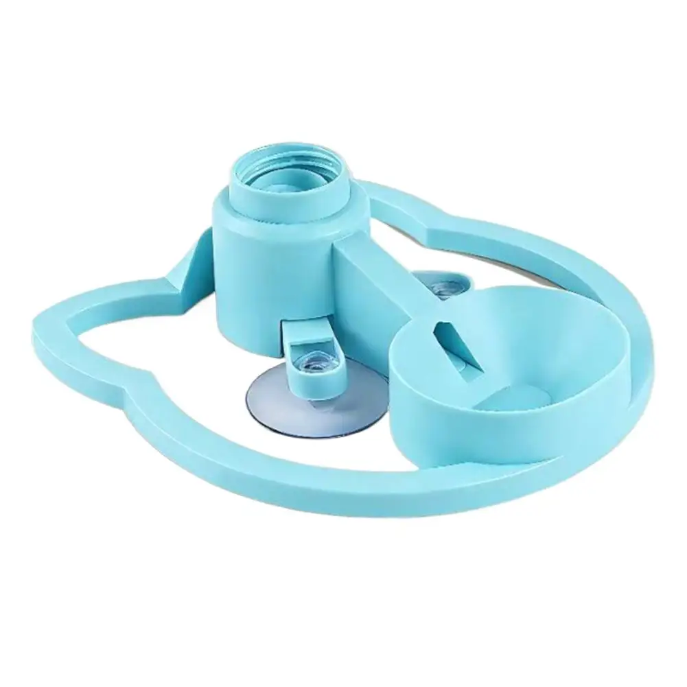 Fontaine à eau pour chat Gravity avec design de bol | Animorah