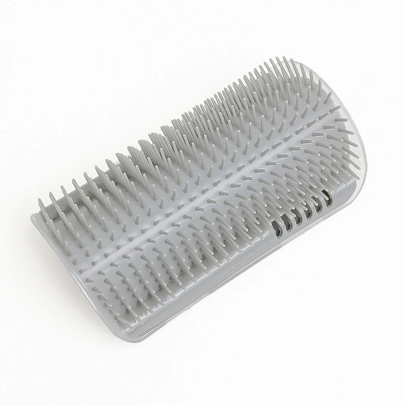 Brosse pour chat | Animorah